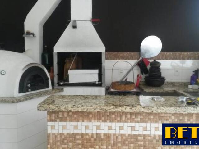 Casa em condomínio para Venda em Jacareí - 5