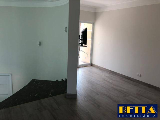 Casa em condomínio para Venda em Jacareí - 4
