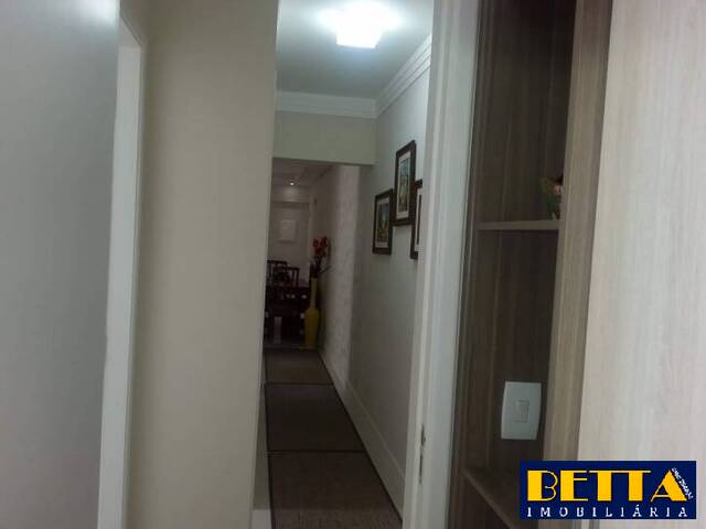 Apartamento para Venda em Jacareí - 4