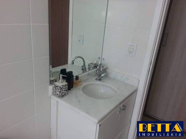Apartamento para Venda em Jacareí - 5