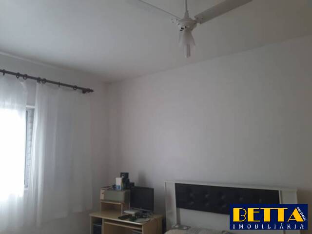 Casa em condomínio para Venda em Jacareí - 2