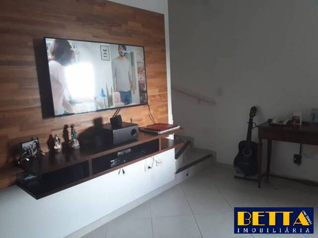 Casa em condomínio para Venda em Jacareí - 3