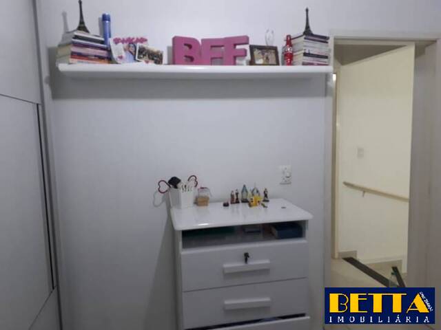 Casa em condomínio para Venda em Jacareí - 5