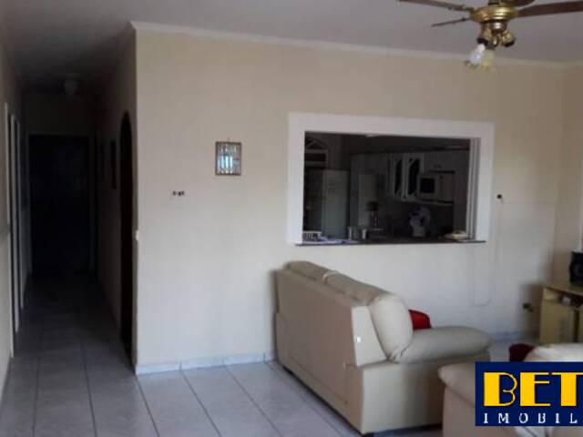 Casa para Venda em Jacareí - 5
