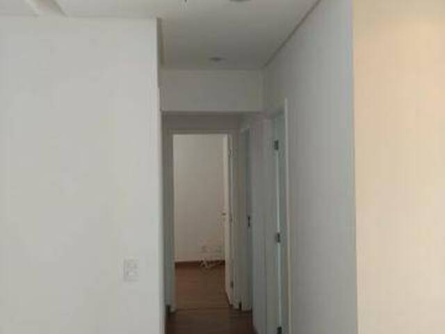Apartamento para Venda em Jacareí - 3