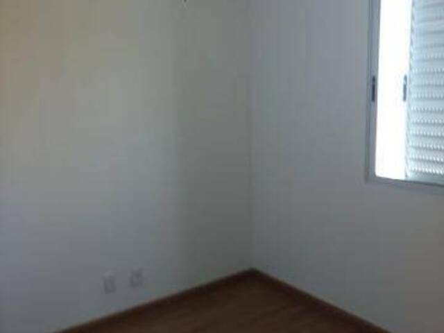 Apartamento para Venda em Jacareí - 5