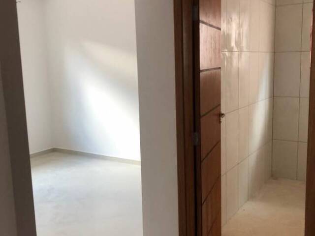 Casa para Venda em Jacareí - 2