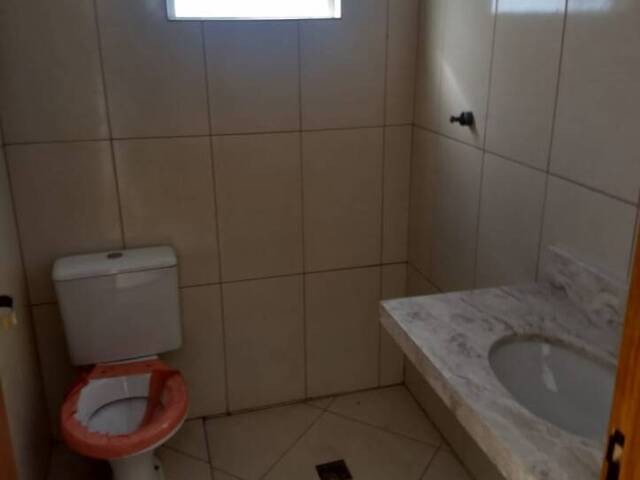 Casa para Venda em Jacareí - 4