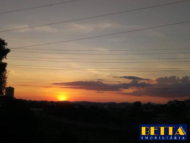 Terreno em condomínio para Venda em Jacareí - 2