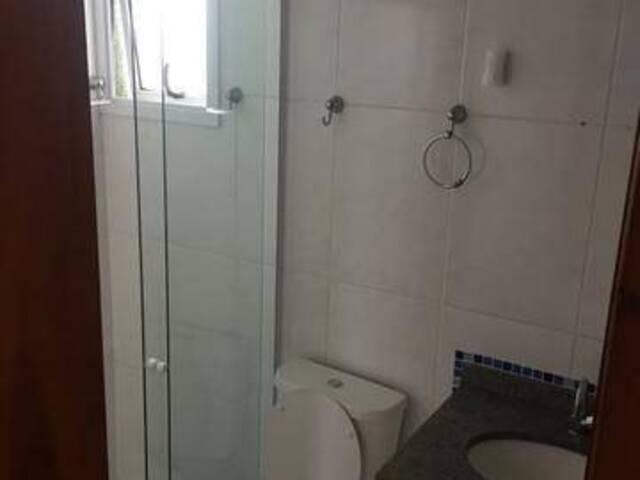 Apartamento para Venda em São José dos Campos - 2