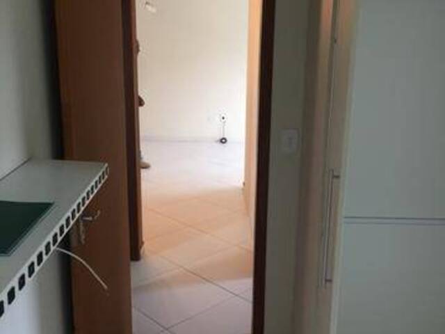 Apartamento para Venda em São José dos Campos - 3