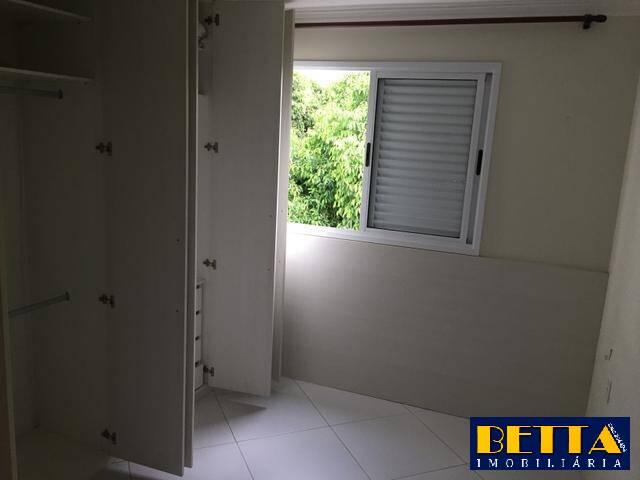 Apartamento para Venda em São José dos Campos - 4