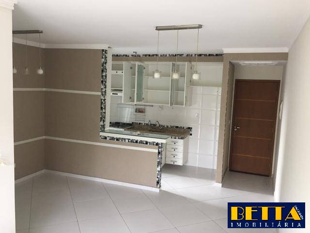 Apartamento para Venda em São José dos Campos - 5