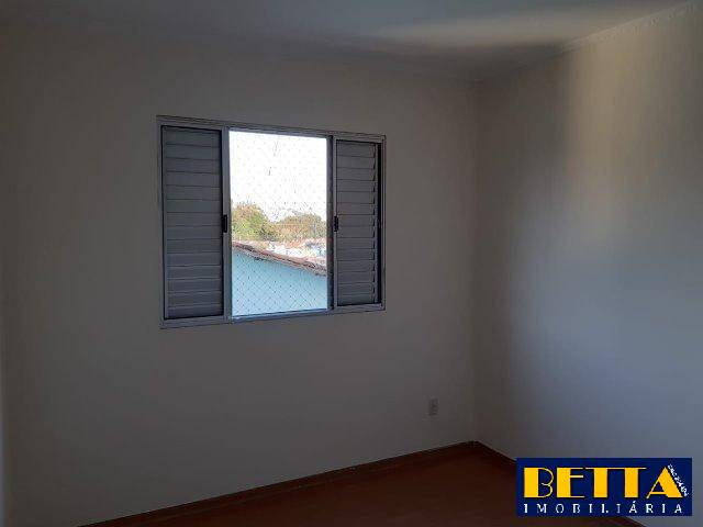 Apartamento para Venda em Jacareí - 3
