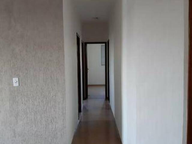 Apartamento para Venda em Jacareí - 4