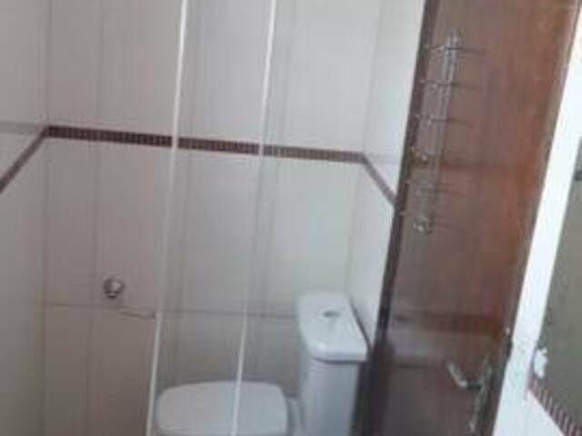 Apartamento para Venda em Jacareí - 5