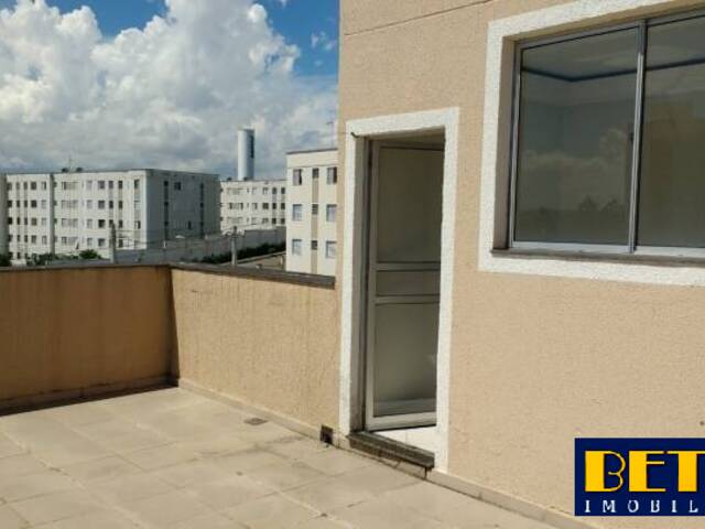 Apartamento para Venda em Jacareí - 4