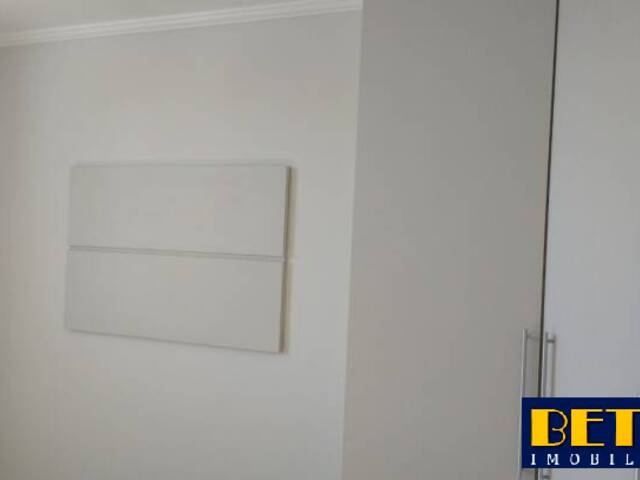 Apartamento para Venda em Jacareí - 5