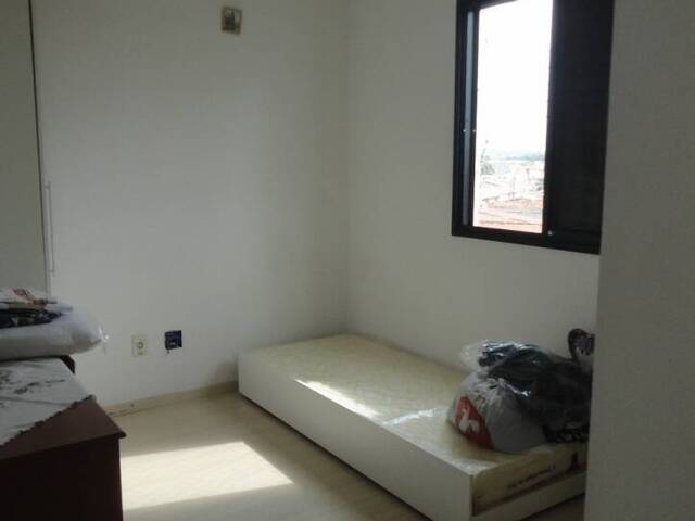 Apartamento para Venda em Jacareí - 2