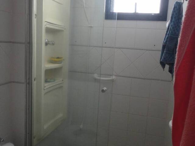 Apartamento para Venda em Jacareí - 5