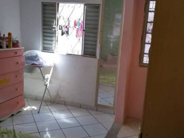 Casa para Venda em Jacareí - 4