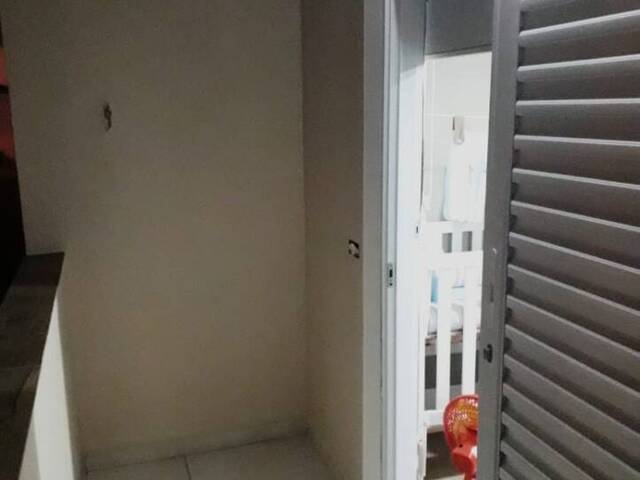 Casa para Venda em Jacareí - 2