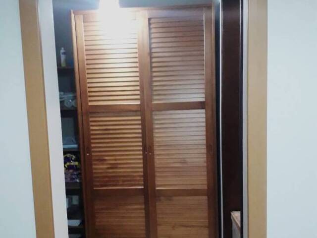 Casa para Venda em Jacareí - 5