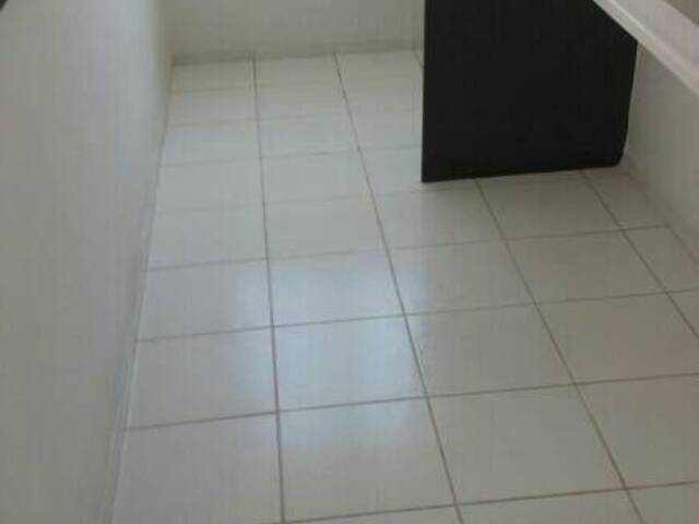 Apartamento para Venda em Jacareí - 3