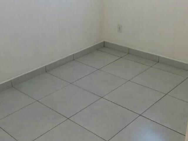 Apartamento para Venda em Jacareí - 5