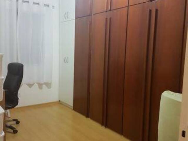 Apartamento para Venda em Jacareí - 5