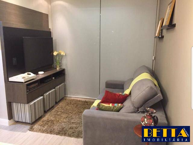 #4345 - Apartamento para Venda em Jacareí - SP - 2