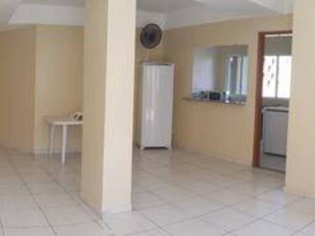 #4345 - Apartamento para Venda em Jacareí - SP - 3