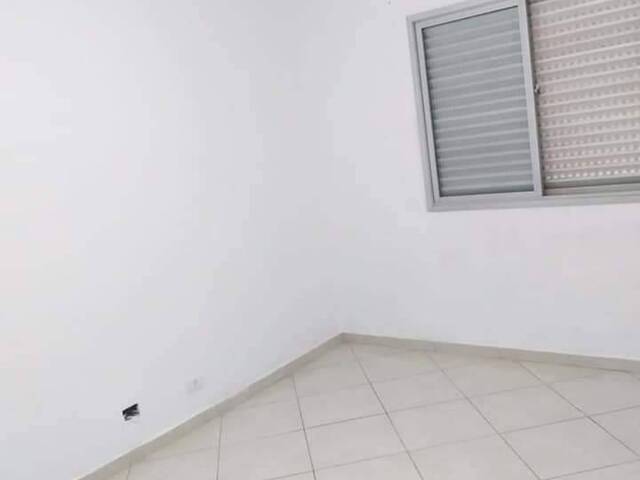 Apartamento para Venda em Jacareí - 5