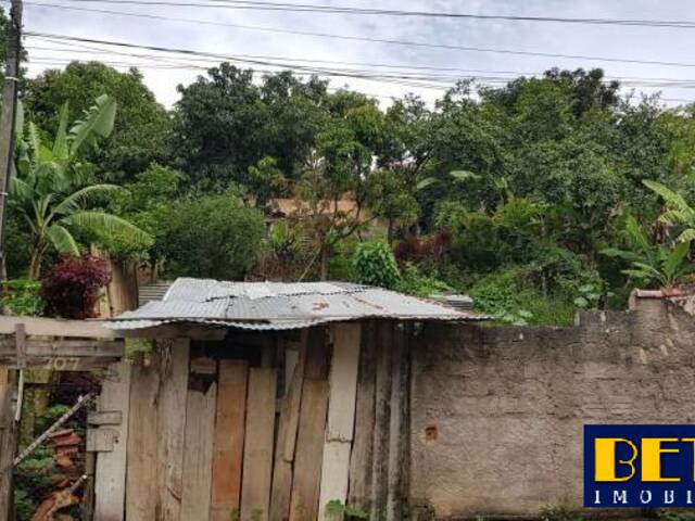 Venda em Jardim Colônia - Jacareí