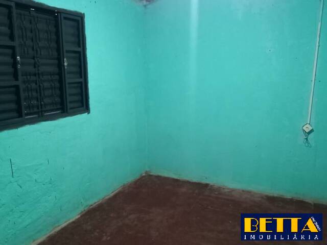 Casa para Venda em Jacareí - 5