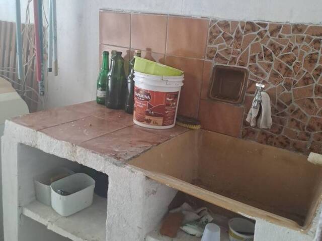 Casa para Venda em Jacareí - 2