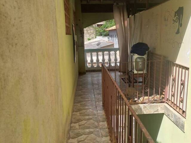 Casa para Venda em Jacareí - 4