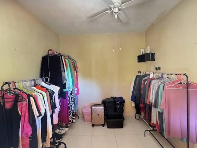 #6871 - Chácara para Venda em Santa Branca - SP - 2