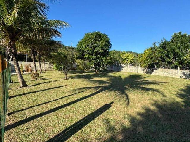 Chácara para Venda em Santa Branca - 4